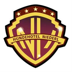 Niederl - der Experte für den Hund