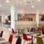 Restaurant Restaurant