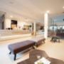 Lobby Lobby