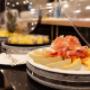 Food and Drink Food and Drink