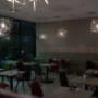 Restaurant Restaurant