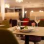 Restaurant Restaurant