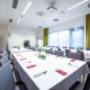 Meeting room Meeting room