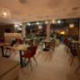 Restaurant Restaurant