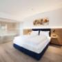 Suite Suite
