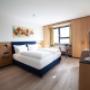 Suite Suite