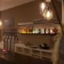 BarLounge BarLounge