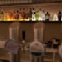 BarLounge BarLounge