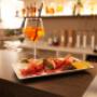 BarLounge BarLounge