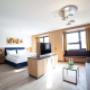 Suite Suite