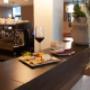 BarLounge BarLounge