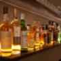 BarLounge BarLounge