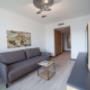 Suite Suite