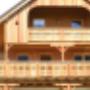 Holzbau Ernst Purkhard