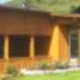 Holzbau Ernst Purkhard