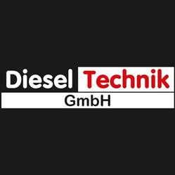 Diesel Technik GmbH
