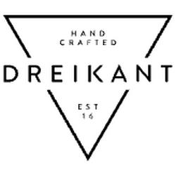 Dreikant OG - Tischunikate