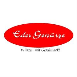 Eder Gewürze KG
