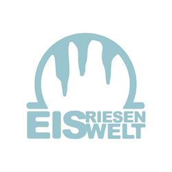 Eisriesenwelt Gesellschaft m.b.H.
