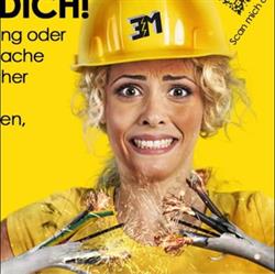 Elektrotechnik Maier
