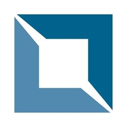 Finanzreal