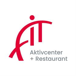 Fit Aktivcenter + Restaurant GmbH