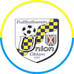 FSV Union Raiffeisen Öblarn
