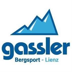 Bergsport Gassler e.U.