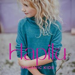 \"HAPILU\" OG