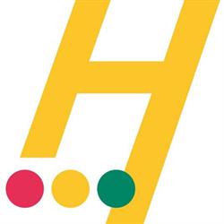 Harrer KG, Schreiben - Schenken - Spielen