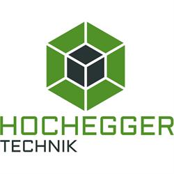 Hochegger Technik GmbH