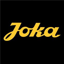 JOKA Kapsamer GmbH