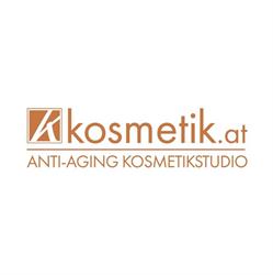 Dennis Grischek - Werbeagentur Grischek Grafik