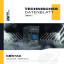Technische Datenblätter_Produkte