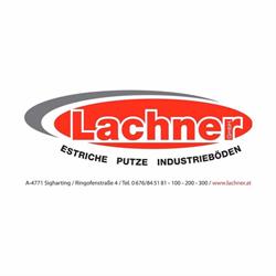 Lachner GmbH