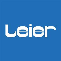 Leier Baustoffe GmbH & Co KG