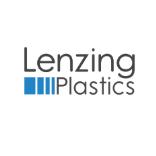 Lenzing Plastics GmbH & Co. KG