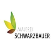 Malerei Schwarzbauer e.U.