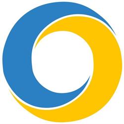 maluk GmbH