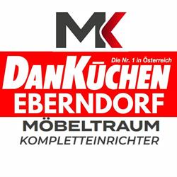 Möbeltraum