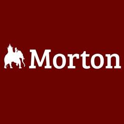 MORTONS GmbH