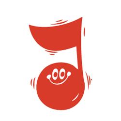Musikschule Behamberg Ernsthofen Haidershofen
