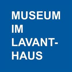Lavanthaus