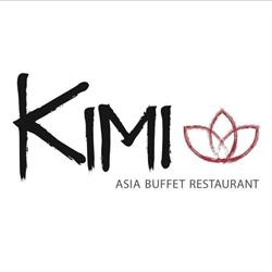 Kimi