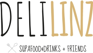 Deli Linz