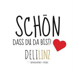 Deli Linz