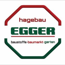 Hagebau Egger