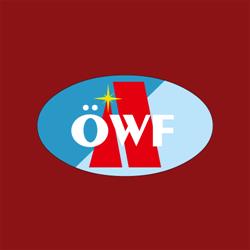 Österreichisches Weltraum Forum