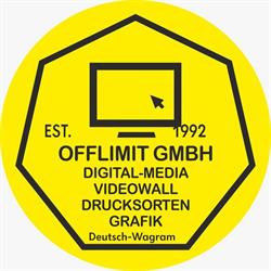 offlimit GmbH Marchfelddruck