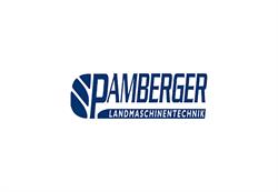 Pamberger Landmaschinentechnik GmbH